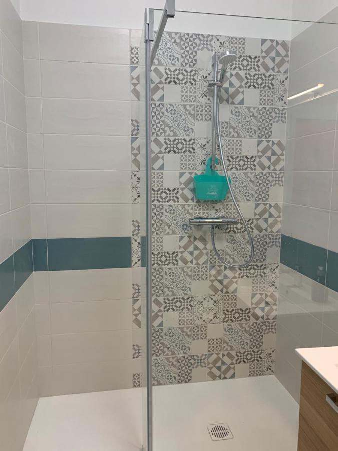 Apartamento Coeur Historique Albigeois *