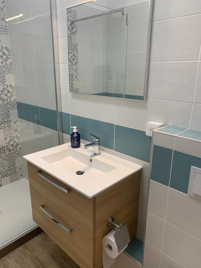 Apartamento Coeur Historique Albigeois